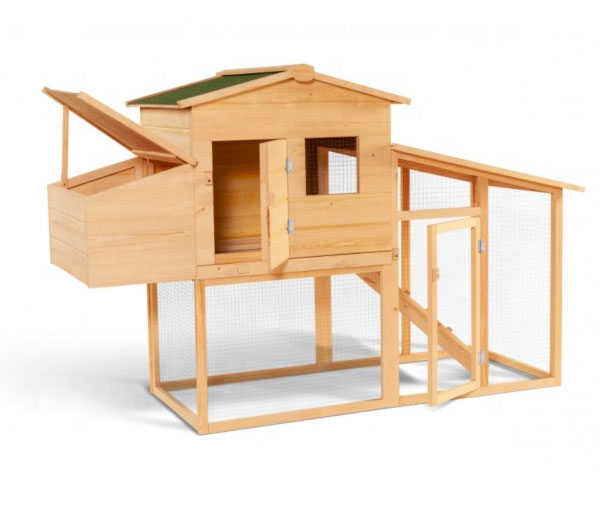 https://www.xiunan-leasure.com/wooden-pet-cages-chicken-coop-product/