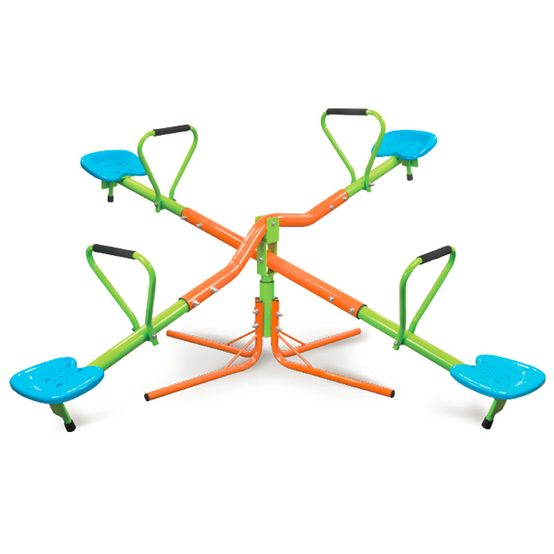 Outdoor-seesaw-for-children2