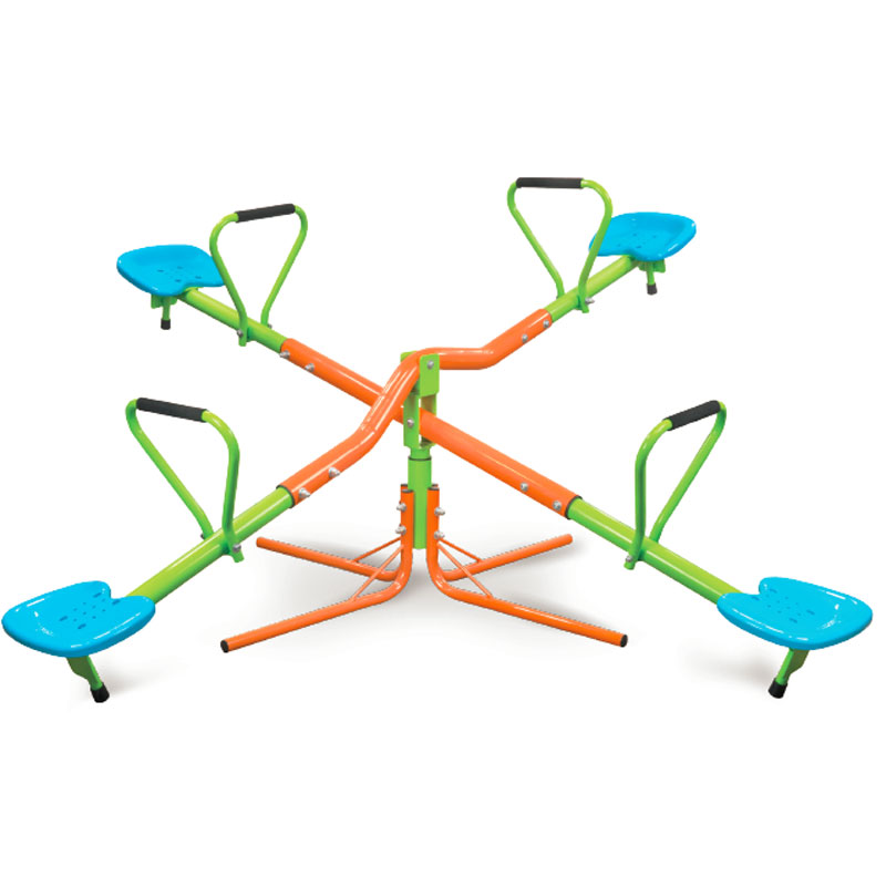 Outdoor-seesaw-for-children5