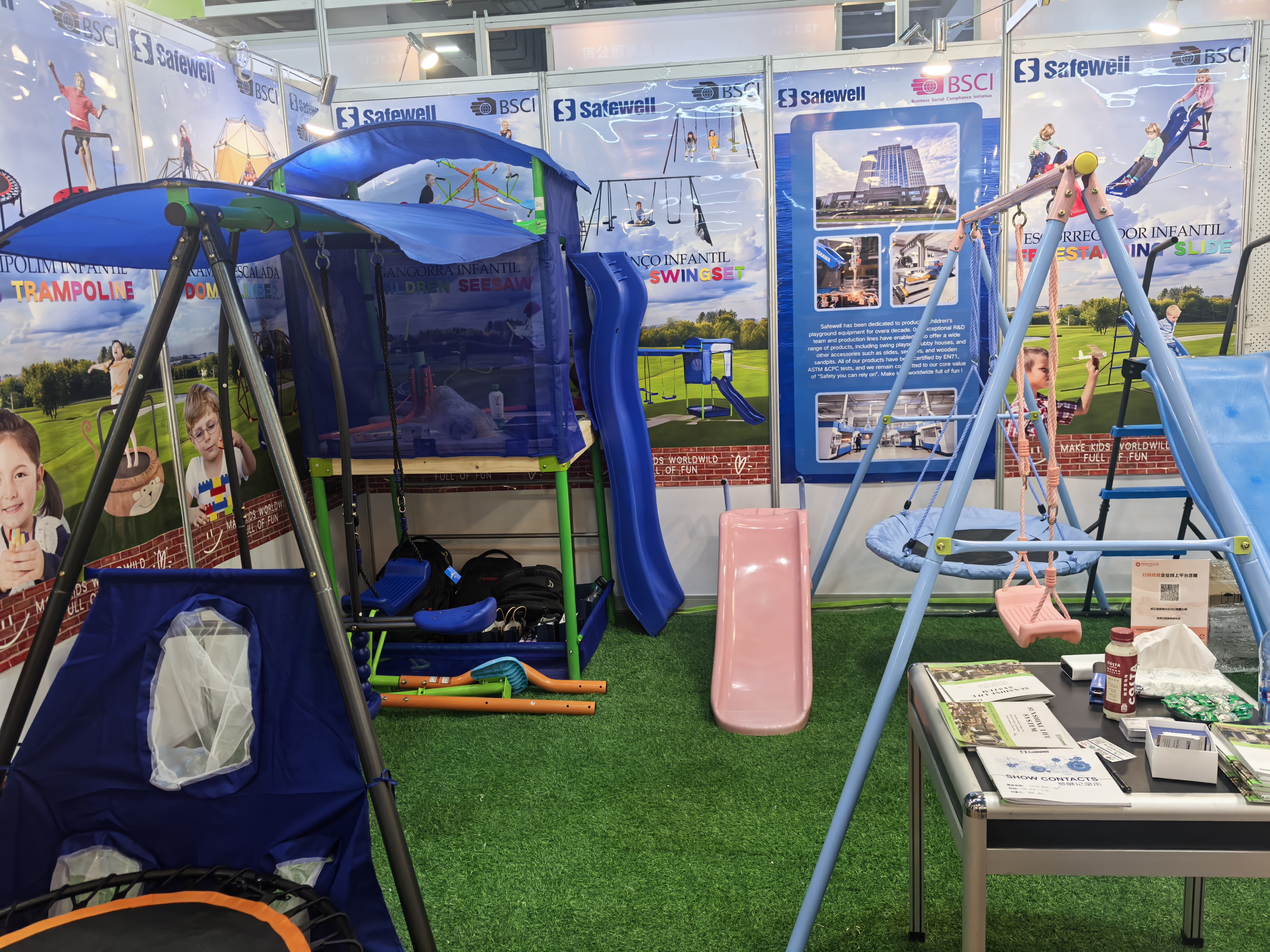 c39b20ca4d008c88a46cff7c2db9a062_origin(1)(3)