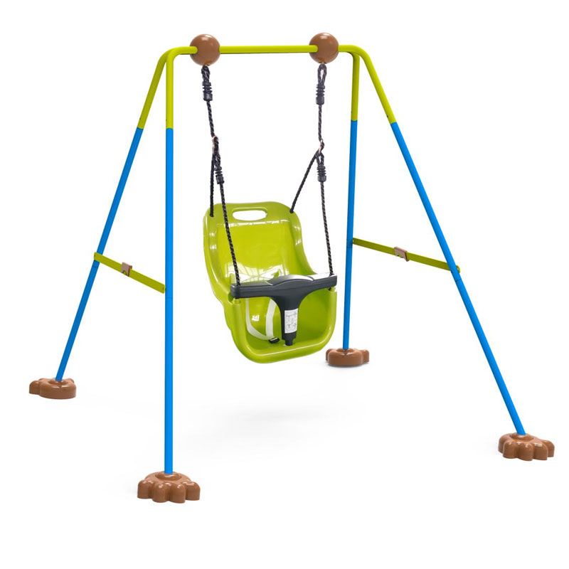 metal-at-plastic-patio-swing12