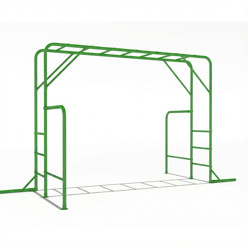 攀爬架800x800 (1)